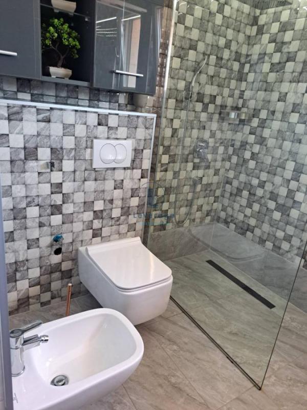 Slika 11 - Cvetanova ćuprija, Trosoban stan na prodaju, 100m2, 295.000€