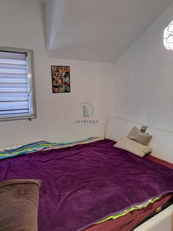 Slika 8 - Cvetanova ćuprija, Trosoban stan na prodaju, 100m2, 295.000€