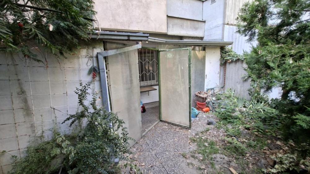Slika 1 - Jednosoban stan na prodaju, 38m2, 100.000€