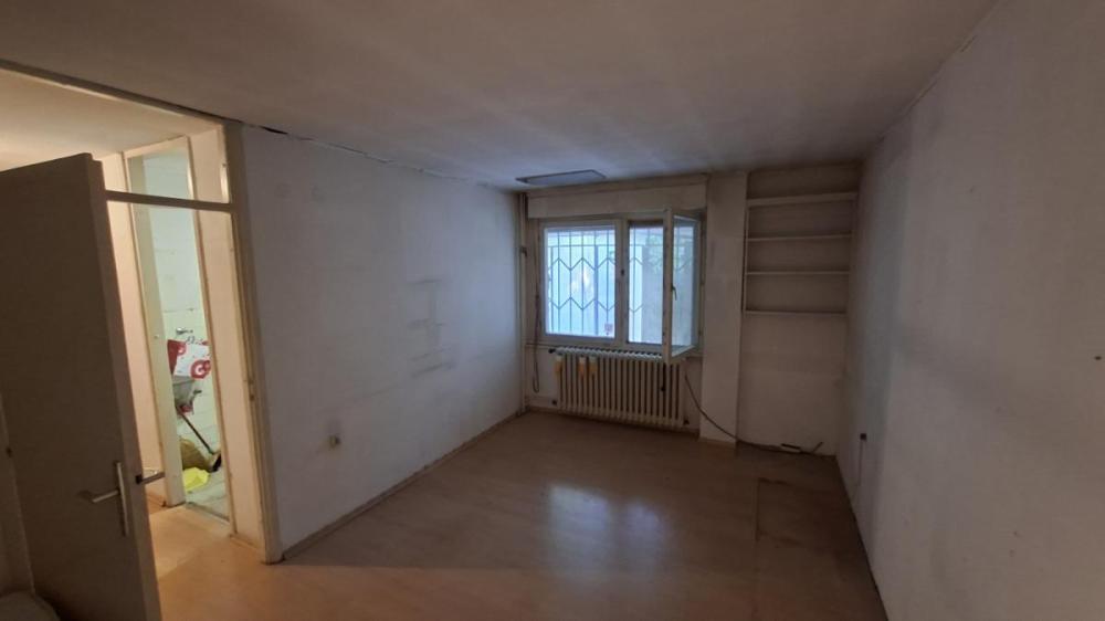 Slika 2 - Jednosoban stan na prodaju, 38m2, 100.000€