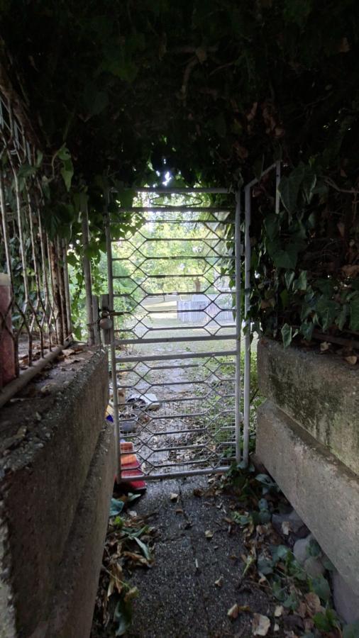 Glavna slika -Jednosoban stan na prodaju, 38m2, 100.000€