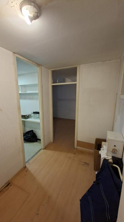Slika 7 - Jednosoban stan na prodaju, 38m2, 100.000€