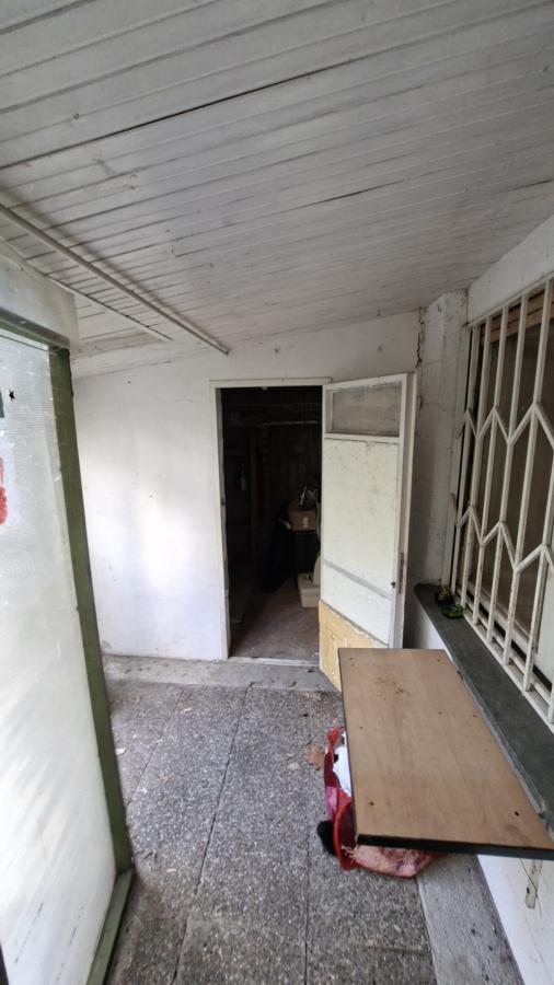 Slika 11 - Jednosoban stan na prodaju, 38m2, 100.000€