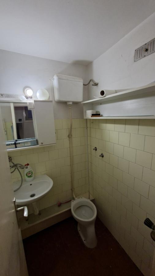 Slika 9 - Jednosoban stan na prodaju, 38m2, 100.000€
