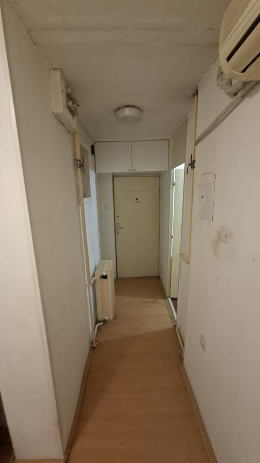 Slika 6 - Jednosoban stan na prodaju, 38m2, 100.000€