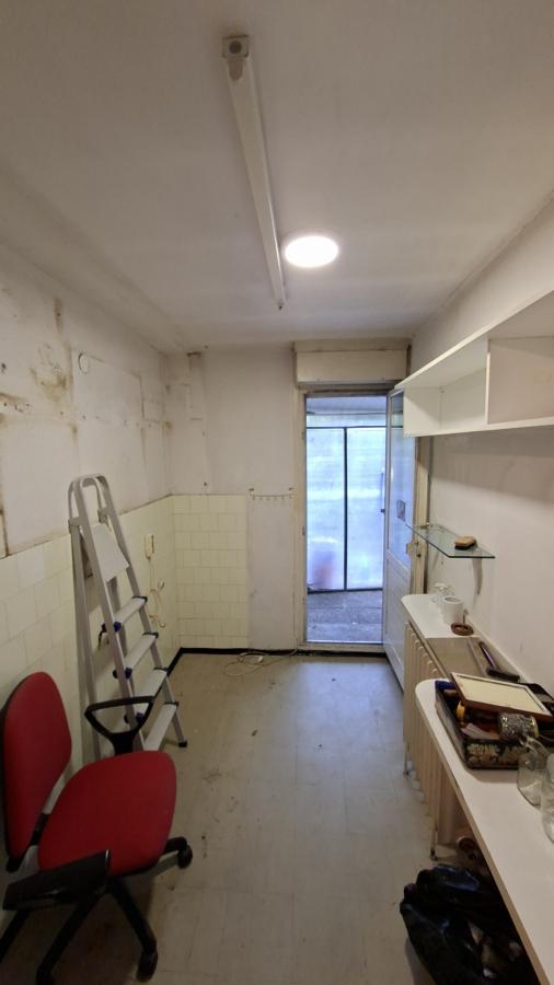Slika 5 - Jednosoban stan na prodaju, 38m2, 100.000€