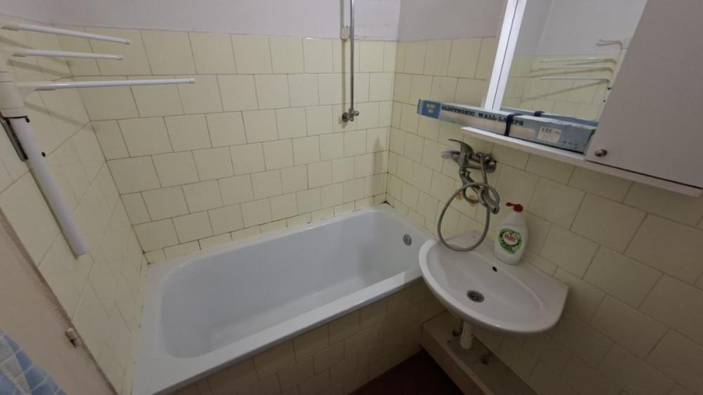 Slika 8 - Jednosoban stan na prodaju, 38m2, 100.000€