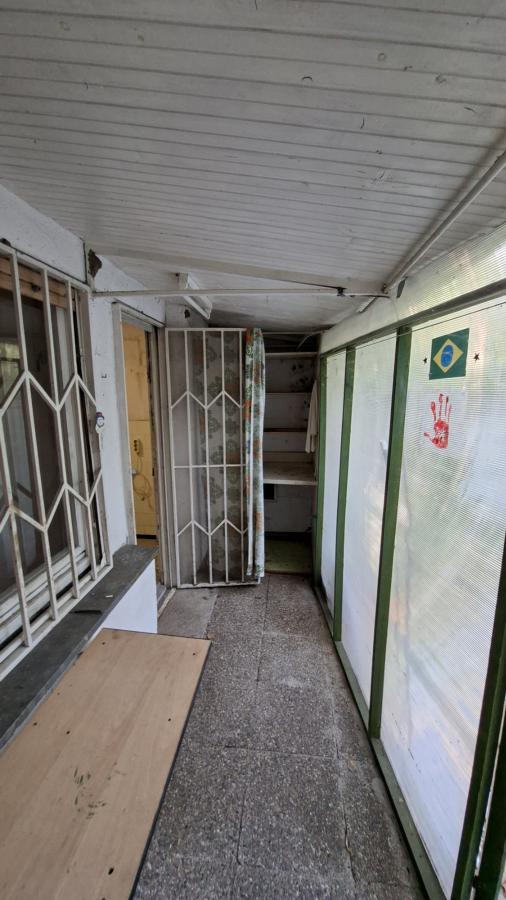Slika 10 - Jednosoban stan na prodaju, 38m2, 100.000€