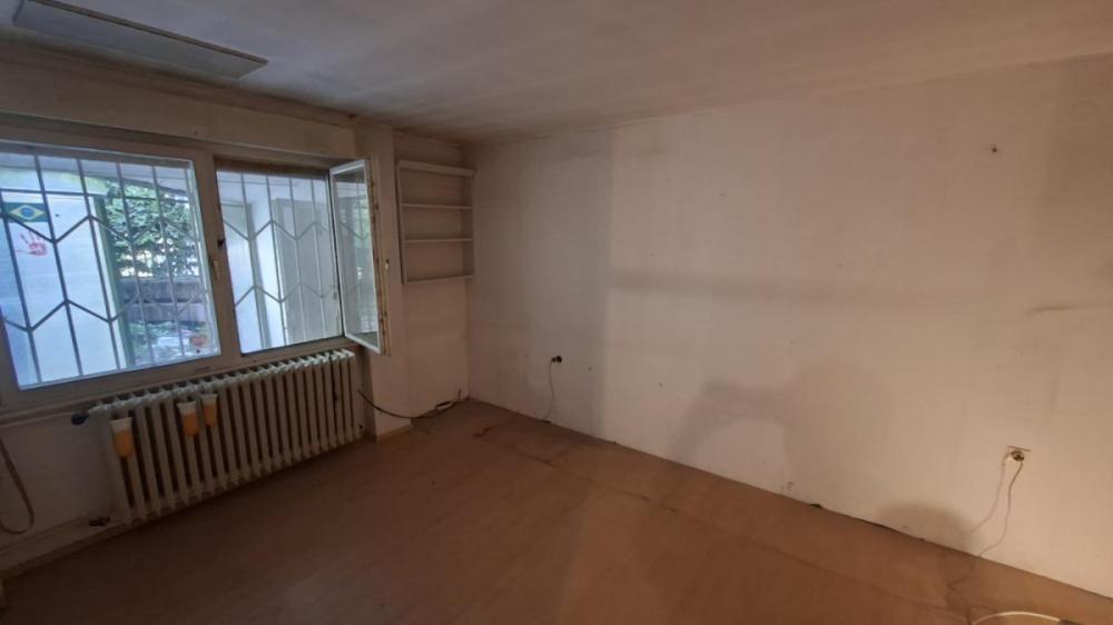 Slika 4 - Jednosoban stan na prodaju, 38m2, 100.000€