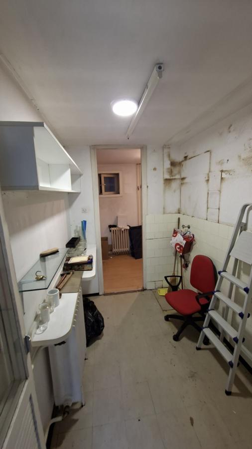 Slika 3 - Jednosoban stan na prodaju, 38m2, 100.000€