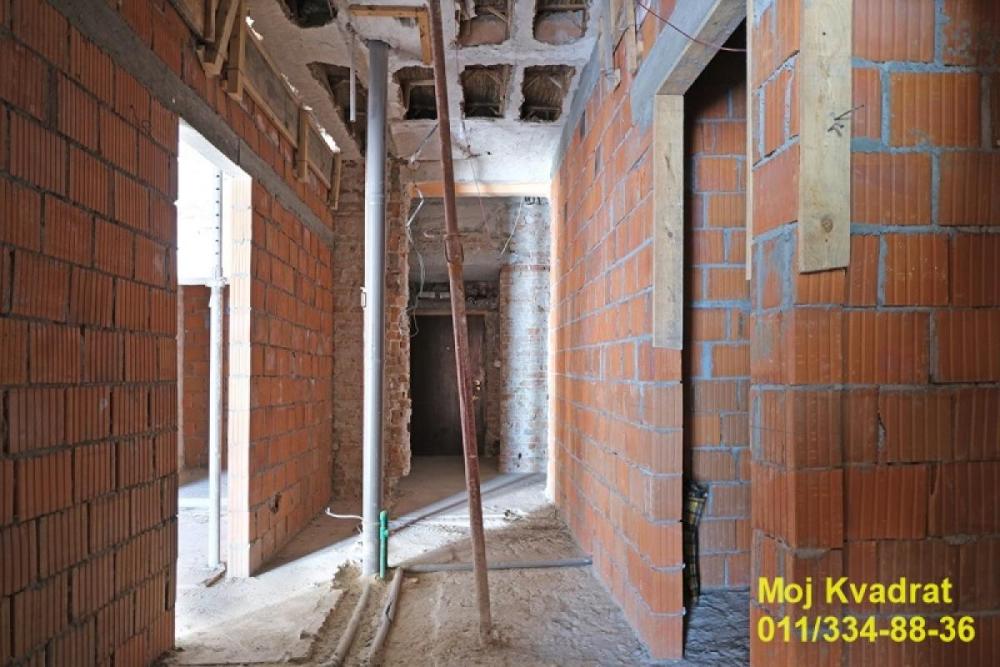 Slika 11 - Petosoban stan na prodaju, 241m2, 939.900€