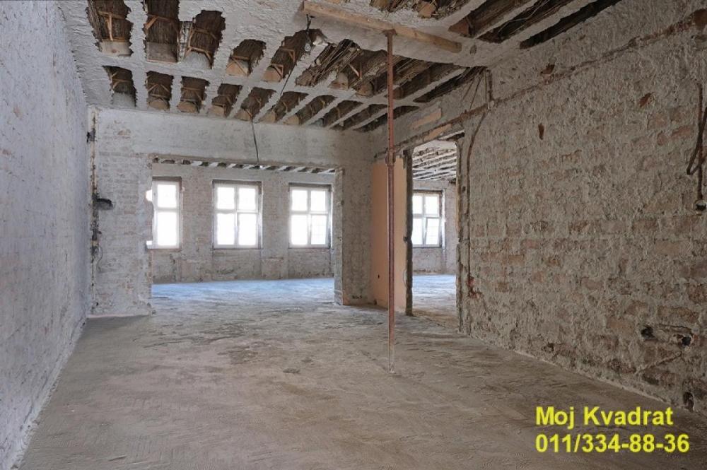 Slika 5 - Petosoban stan na prodaju, 241m2, 939.900€