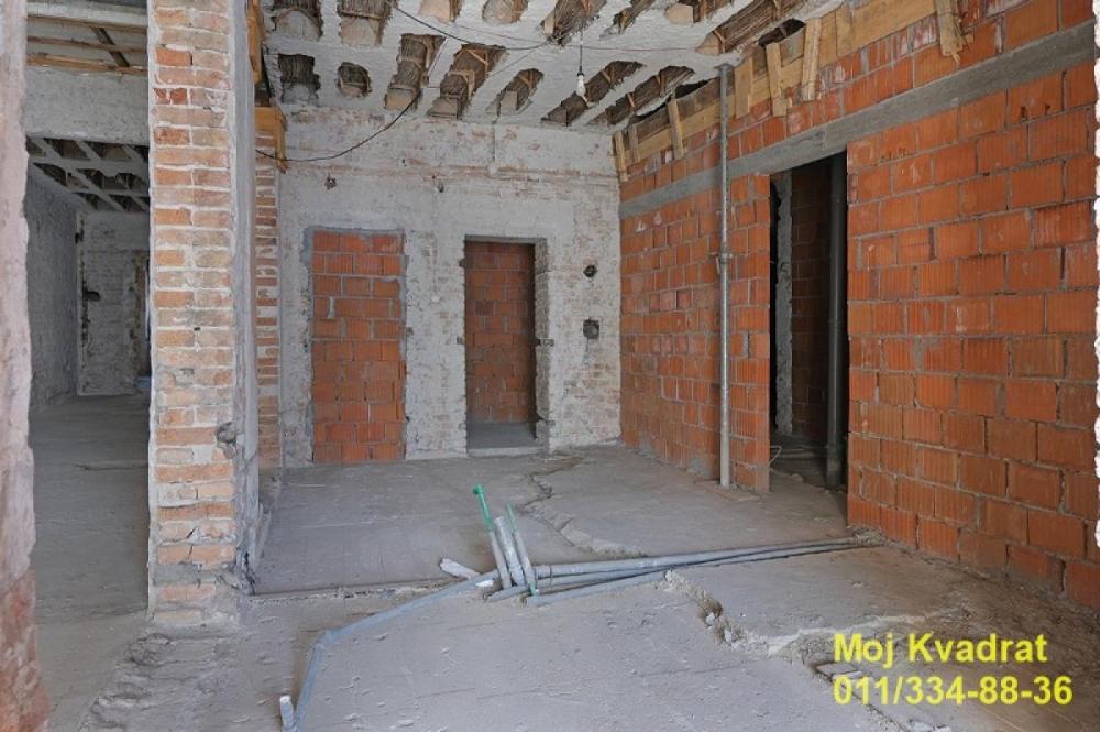 Slika 7 - Petosoban stan na prodaju, 241m2, 939.900€