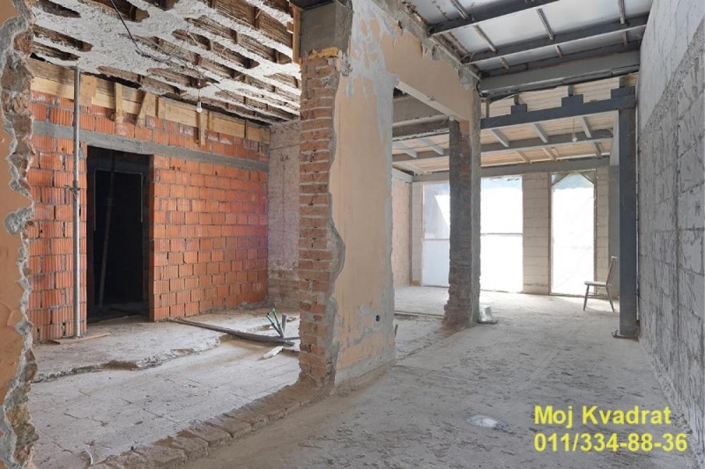 Slika 6 - Petosoban stan na prodaju, 241m2, 939.900€