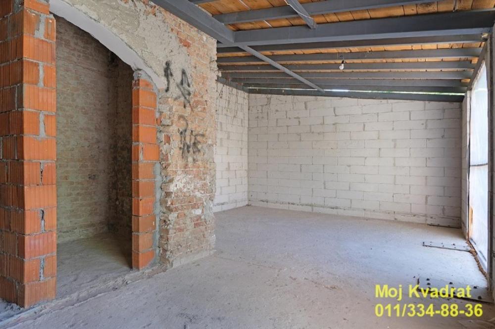 Slika 8 - Petosoban stan na prodaju, 241m2, 939.900€