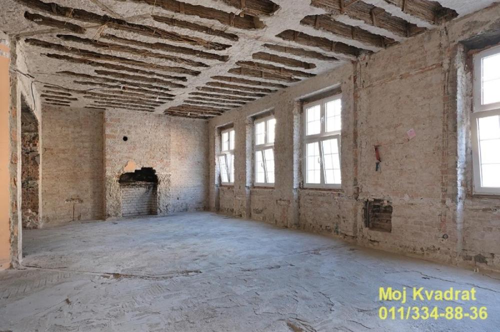 Slika 4 - Petosoban stan na prodaju, 241m2, 939.900€