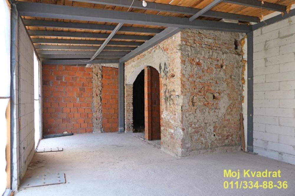 Slika 9 - Petosoban stan na prodaju, 241m2, 939.900€