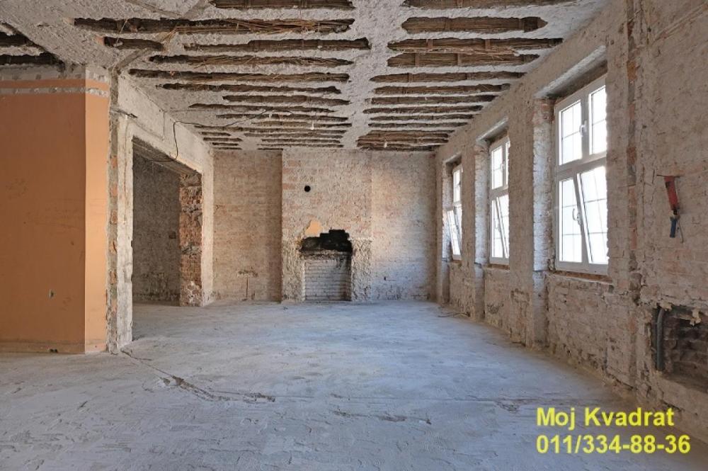 Slika 3 - Petosoban stan na prodaju, 241m2, 939.900€