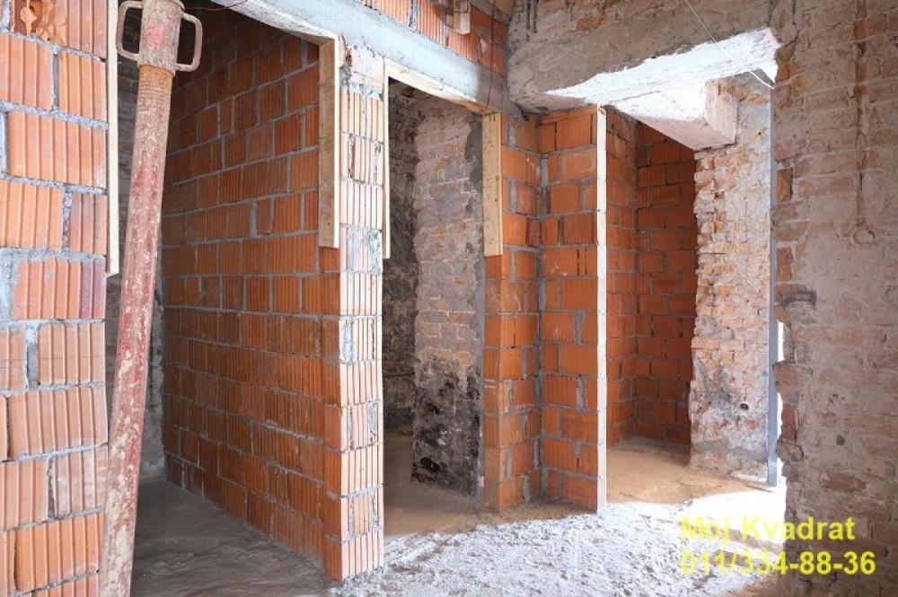 Slika 10 - Petosoban stan na prodaju, 241m2, 939.900€