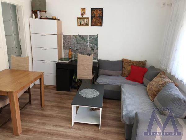 Glavna slika - Stan na prodaju, 22m2, 49.500€
