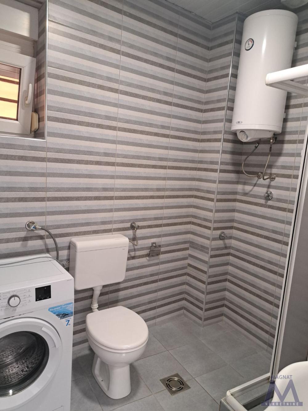 Slika 9 - Trosoban stan na prodaju, 71m2, 204.800€