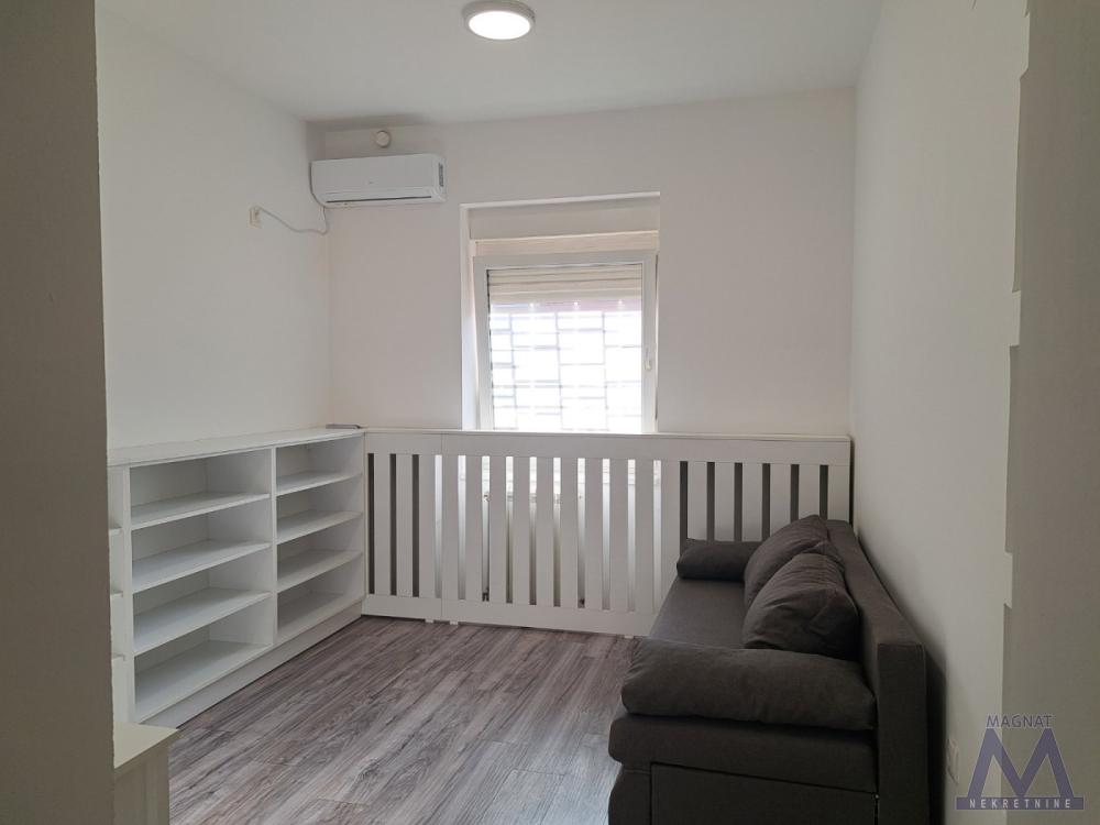 Slika 5 - Trosoban stan na prodaju, 71m2, 204.800€
