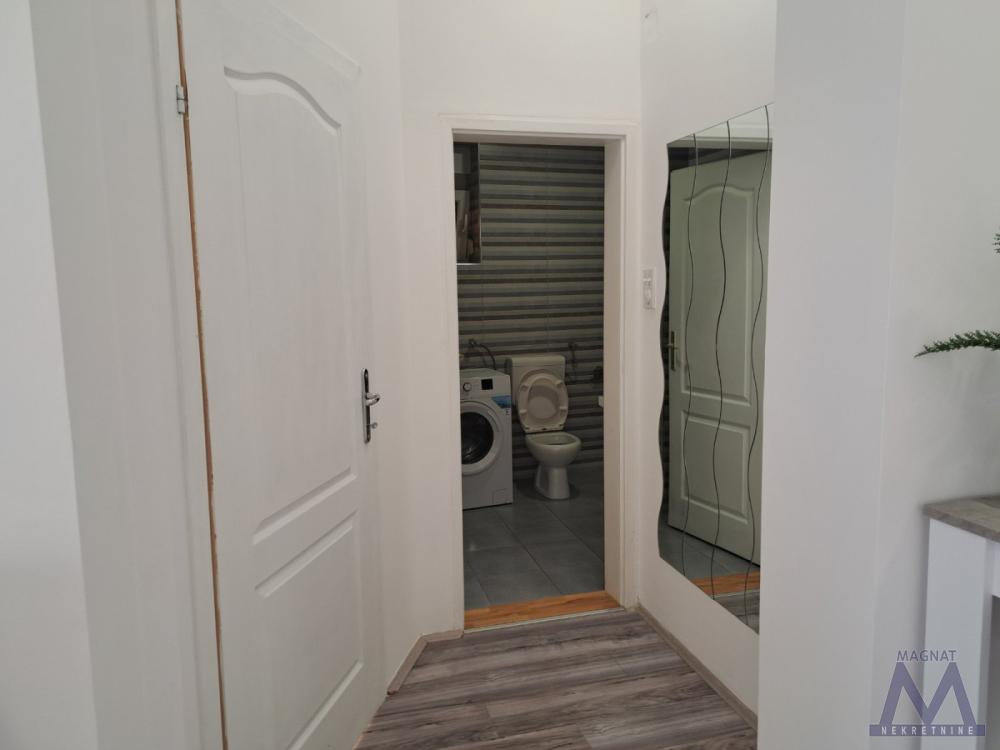 Slika 7 - Trosoban stan na prodaju, 71m2, 204.800€