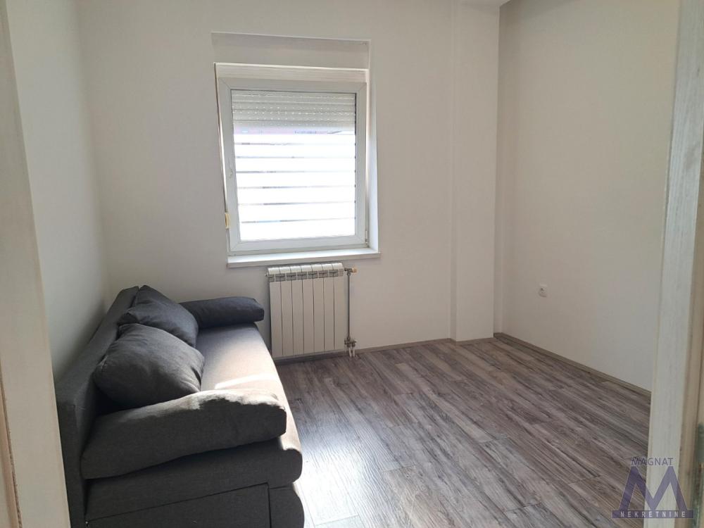 Slika 4 - Trosoban stan na prodaju, 71m2, 204.800€