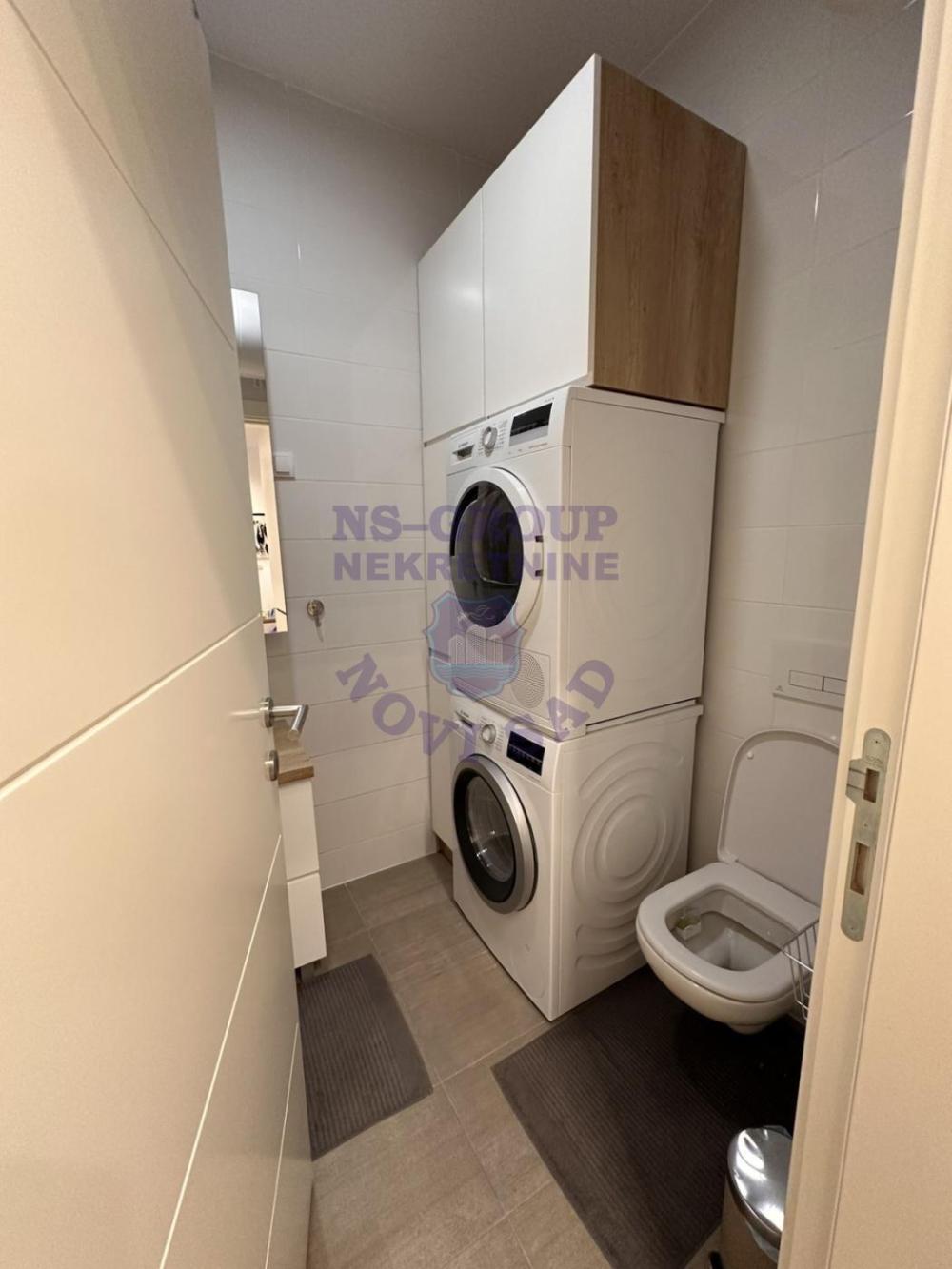 Slika 8 - Trosoban stan na prodaju, 62m2, 236.900€