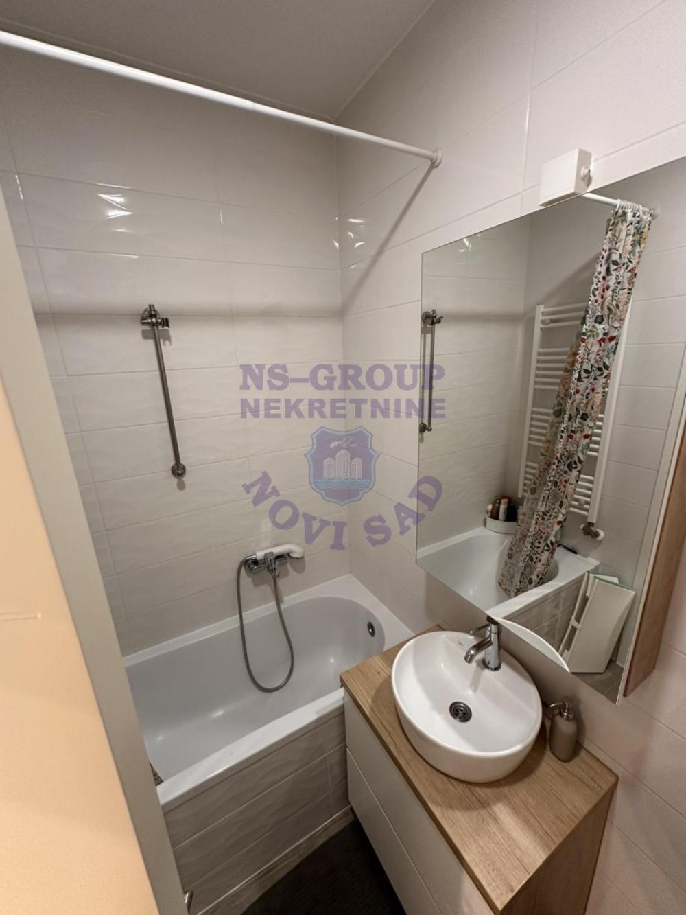 Slika 7 - Trosoban stan na prodaju, 62m2, 236.900€