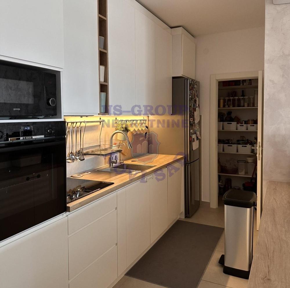 Slika 2 - Trosoban stan na prodaju, 62m2, 236.900€