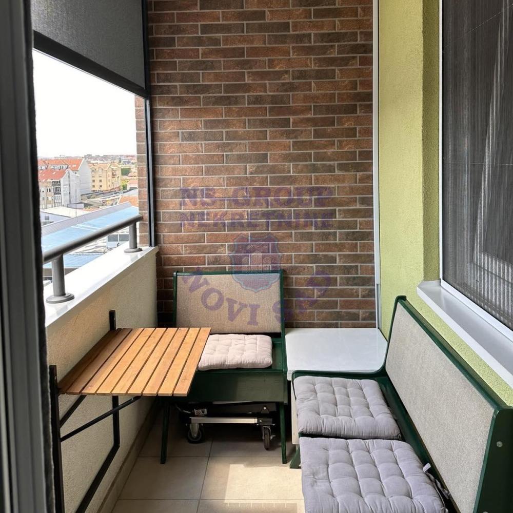 Slika 9 - Trosoban stan na prodaju, 62m2, 236.900€