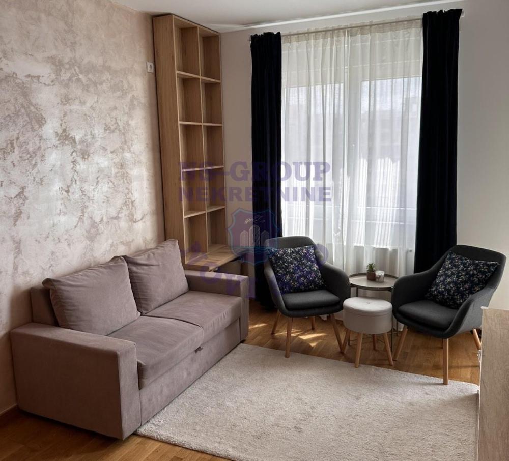Glavna slika oglasa 407094