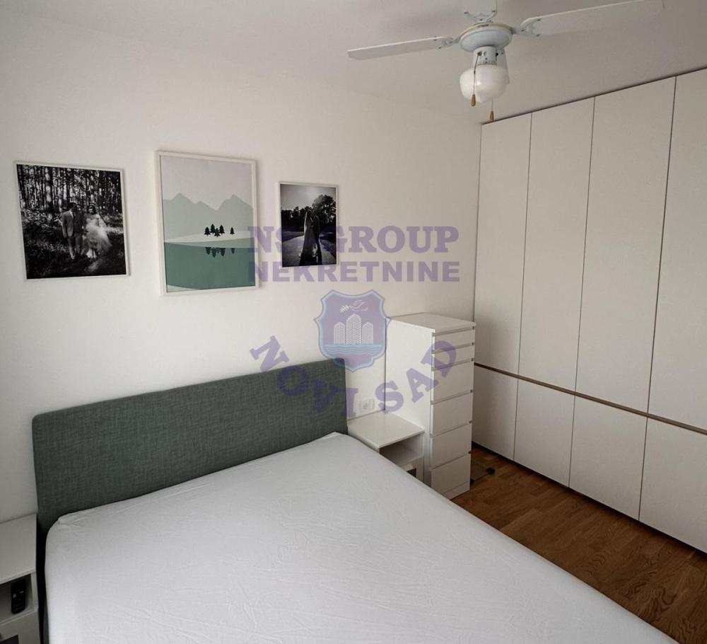 Slika 6 - Trosoban stan na prodaju, 62m2, 236.900€