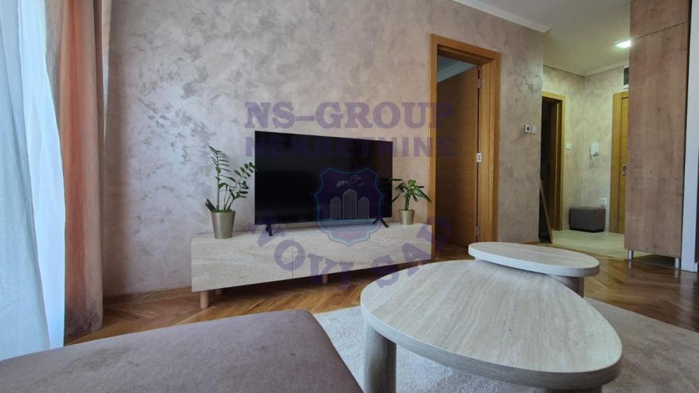 Slika 9 - Dvosoban stan na prodaju, 42m2, 159.650€