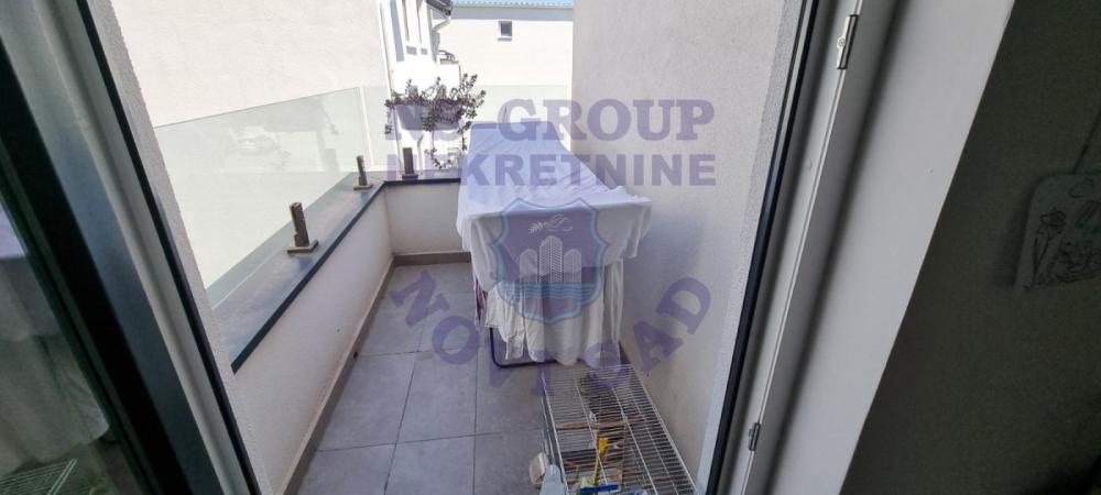 Slika 11 - Četvorosoban stan na prodaju, 135m2, 293.550€