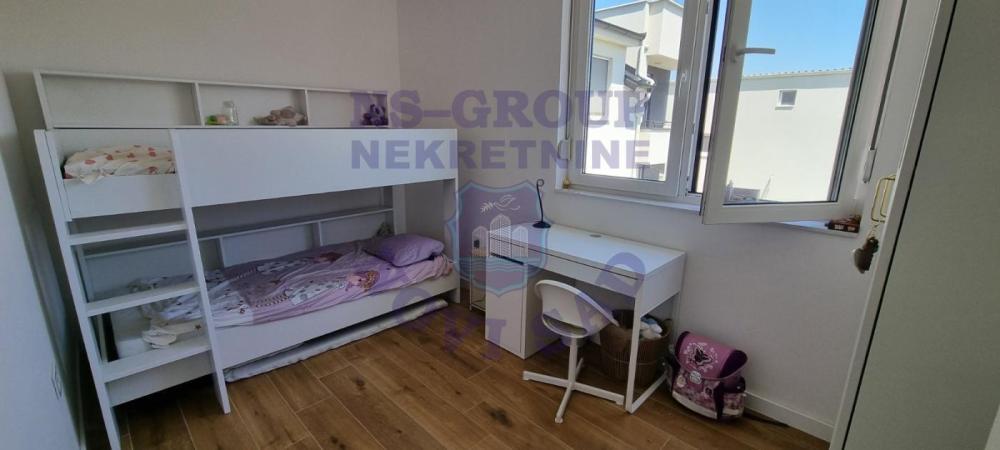Slika 5 - Četvorosoban stan na prodaju, 135m2, 293.550€
