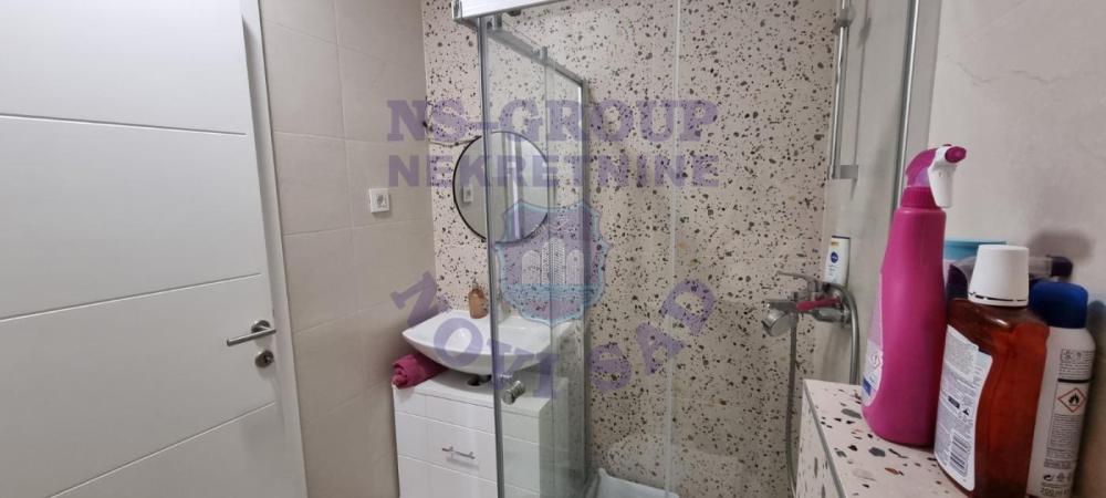 Slika 9 - Četvorosoban stan na prodaju, 135m2, 293.550€