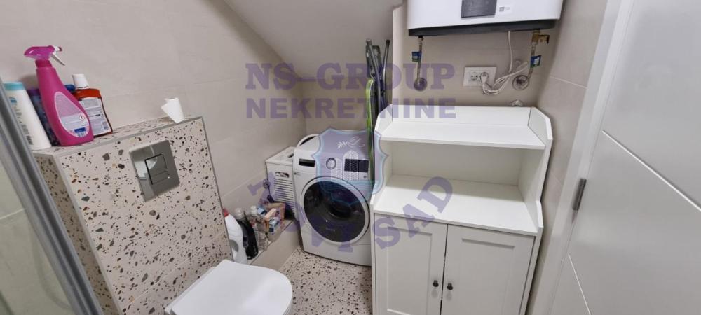 Slika 8 - Četvorosoban stan na prodaju, 135m2, 293.550€