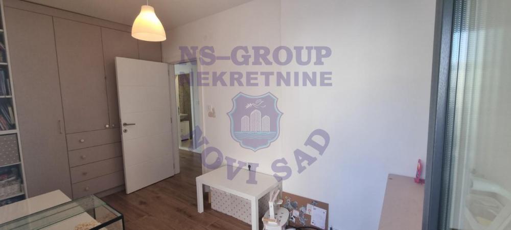 Slika 7 - Četvorosoban stan na prodaju, 135m2, 293.550€