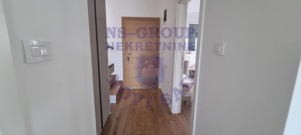 Slika 6 - Četvorosoban stan na prodaju, 135m2, 293.550€