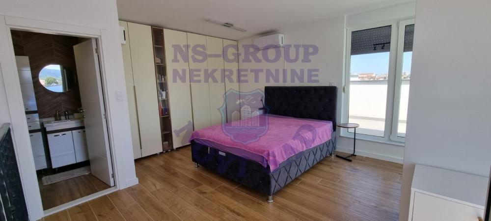 Slika 4 - Četvorosoban stan na prodaju, 135m2, 293.550€