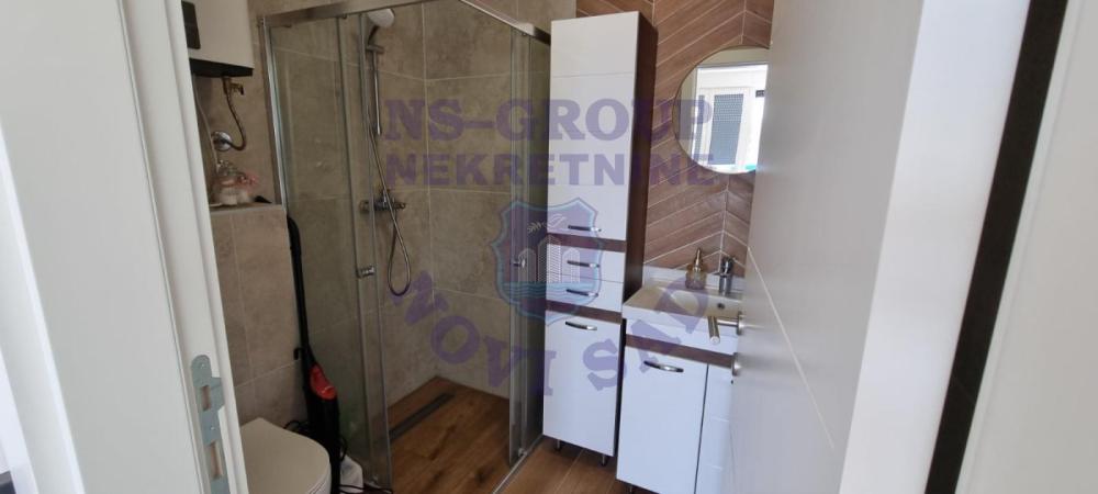 Slika 10 - Četvorosoban stan na prodaju, 135m2, 293.550€