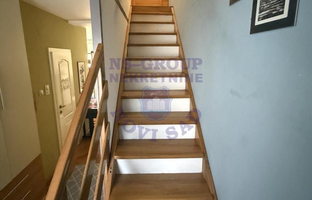 Slika 5 - Četvorosoban stan na prodaju, 77m2, 195.700€