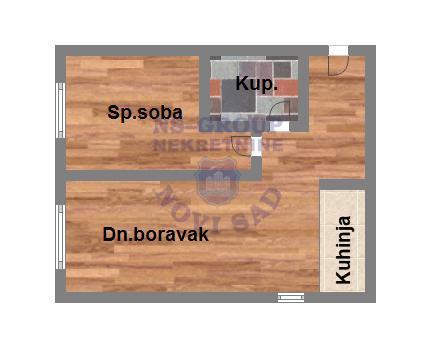 Glavna slika oglasa 407118