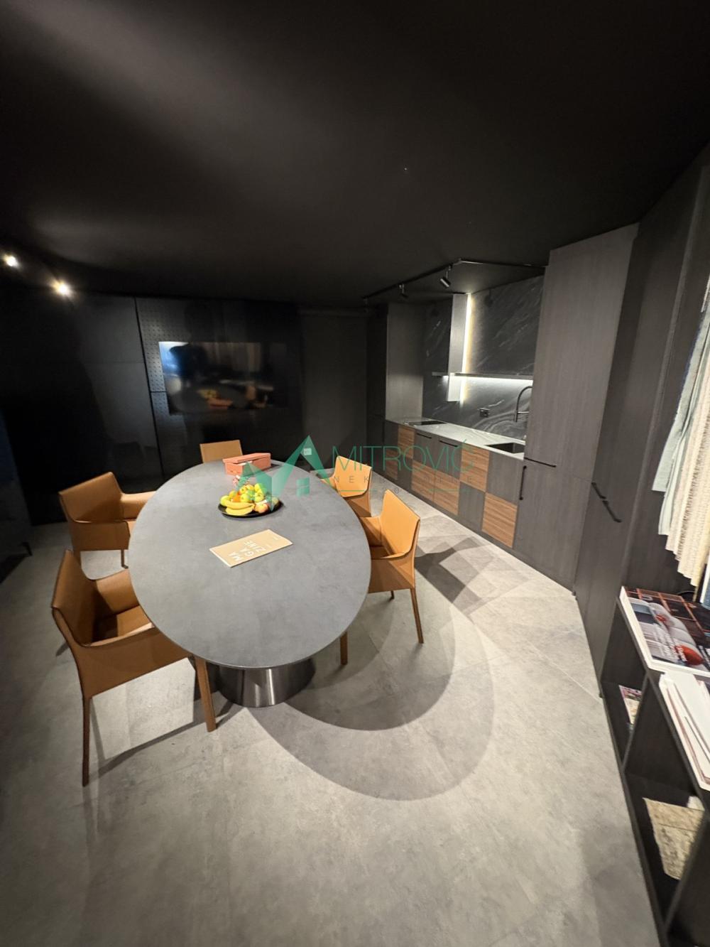 Slika 6 -  Lokal na prodaju, 210m2, 713.790€