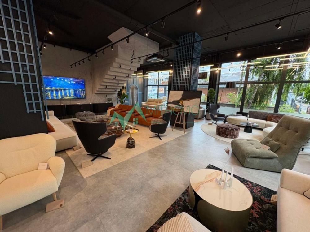 Slika 3 -  Lokal na prodaju, 210m2, 713.790€