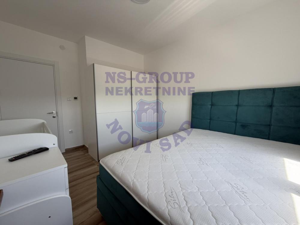 Slika 7 - Dvosoban stan na prodaju, 45m2, 116.390€