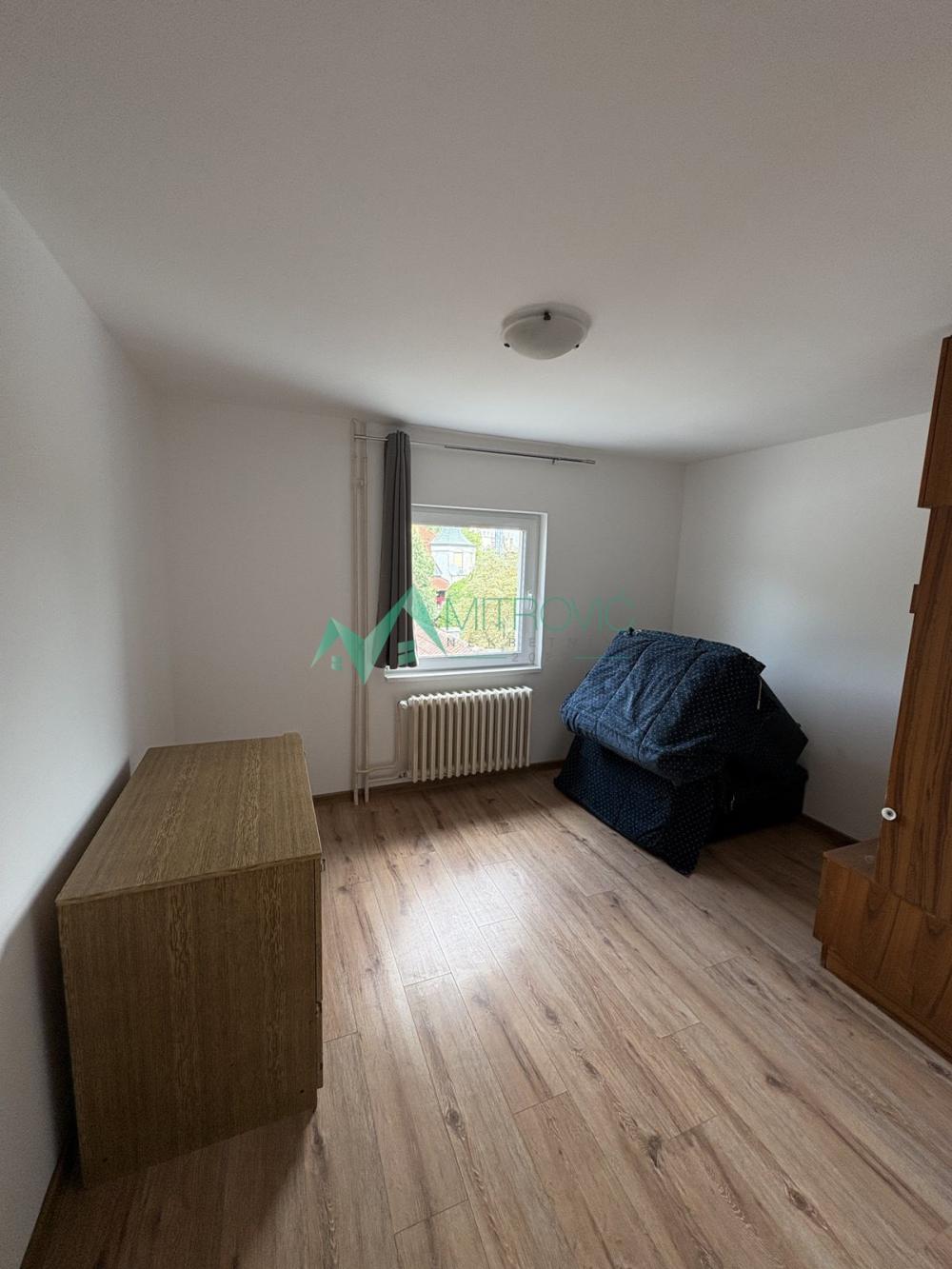 Slika 5 - Četvorosoban stan za izdavanje, 126m2, 500€