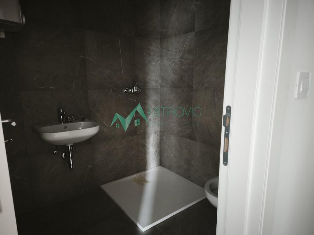 Slika 7 - Četvorosoban stan na prodaju, 87m2, 206.190€